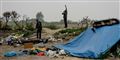 Foto: Philippe Huguen/AFP