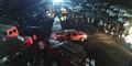 Foto: China Stringer Network/Reuters