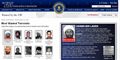Foto: Screendump Fbi.gov