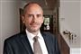 PKA reducerer CO2 fra ejendomme med over 40 pct.