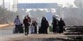 Foto: Omar Haj Kadour/AFP