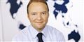 Foto: Copyright Iss World Services A/s/Free