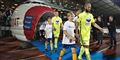 Foto: Henning Bagger/Scanpix