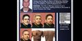Foto: Screendump / fbi.gov