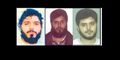 Foto: Fbi.gov