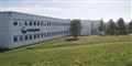 Foto: Coloplast/Free