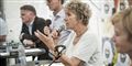 Foto: Asger Ladefoged/Scanpix