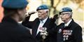 Foto: Ólafur Steinar Gestsson/Scanpix