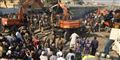 Foto: Akhtar Soomro/Reuters
