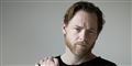 Foto: Claus Bech/Scanpix
