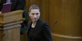 Foto: Liselotte Sabroe/Scanpix