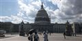 Foto: Gabriella Demczuk/AFP