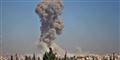 Foto: Omar Haj Kadour/AFP