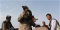 Foto: Bashir Khan Safi/AFP