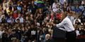 Foto: Joe Raedle/AFP