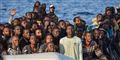 Foto: Andreas Solaro/AFP