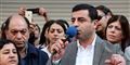 Foto: Sertac Kayar/Reuters