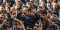 Foto: Ilyas Akengin/AFP