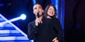Foto: Martin Sylvest/Scanpix