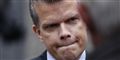 Foto: Jens Dresling / POLFOTO