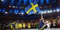 Foto: Kai Pfaffenbach/Reuters