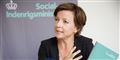 Foto: Jens Astrup/Scanpix