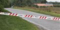 Foto: Henning Bagger/Scanpix