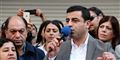 Foto: Sertac Kayar/Reuters