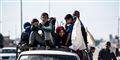 Foto: Bulent Kilic/AFP