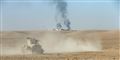 Foto: Alaa Al-marjani/Reuters