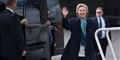 Foto: Brendan Smialowski/AFP