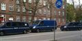 Foto: Thilde Andersen