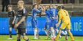 Foto: Niels Husted/Scanpix