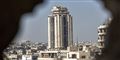 Foto: Karam Al-masri/AFP