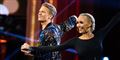 Foto: Martin Sylvest/Scanpix