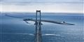 Foto: Asger Ladefoged/Scanpix