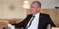 Foto: Søren Bidstrup/Scanpix