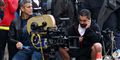 Foto: POLFOTO, (AP Photo/The Cincinnati Enquirer, Joseph Fuqua II) / POLFOTO