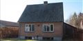 Foto: RealMæglerne