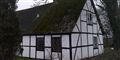 Foto: Home