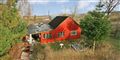 Foto: Home