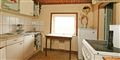 Foto: Home