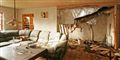 Foto: Home