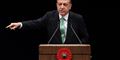 Foto: Adem Altan/AFP