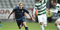 Foto: Henning Bagger/Scanpix