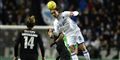 Foto: Anders Kjaerbye/scanpix/Scanpix