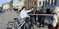 Foto: Kristian Linnemann / POLFOTO