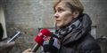 Foto: Niels Ahlmann Olesen/Scanpix