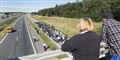 Foto: Claus Fisker/Scanpix