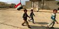 Foto: Thaier Al-sudani/Reuters